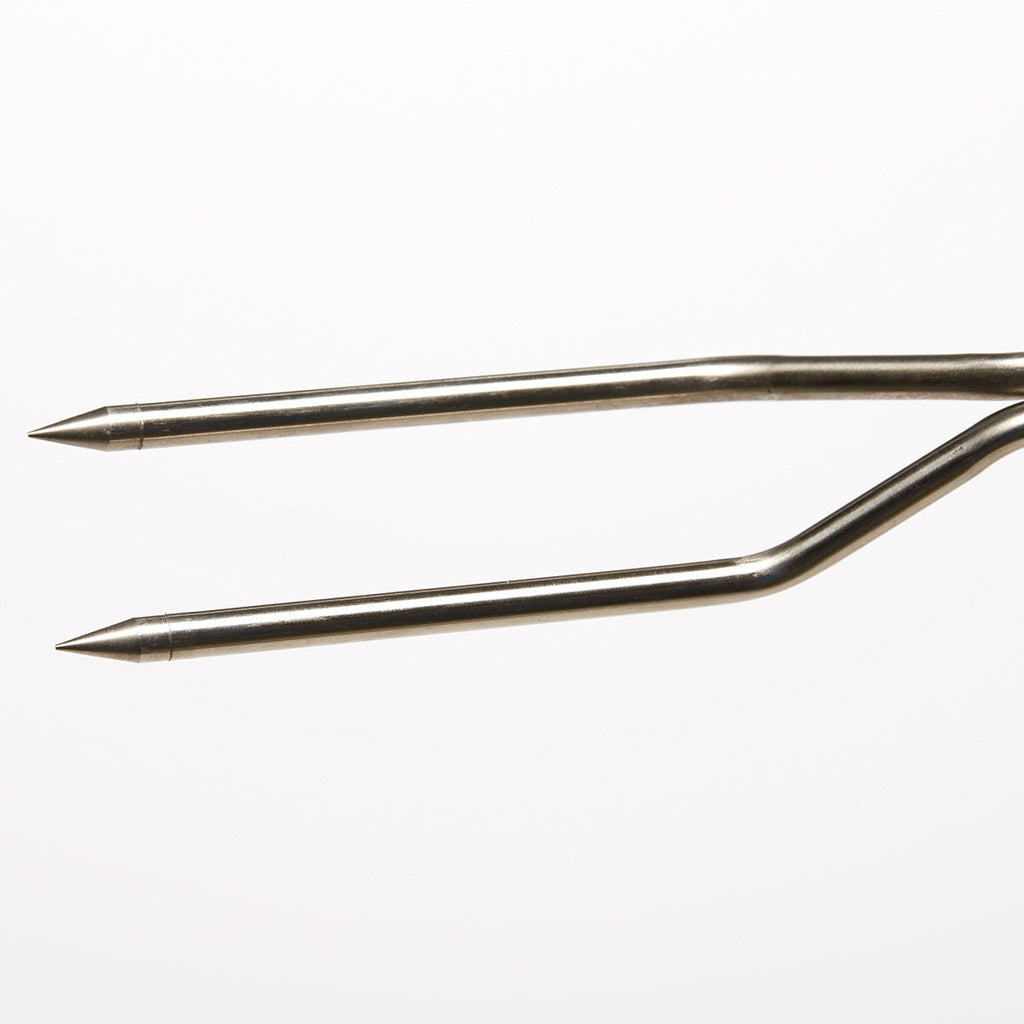 Digital BBQ Fork by Sharper Image - Image 5