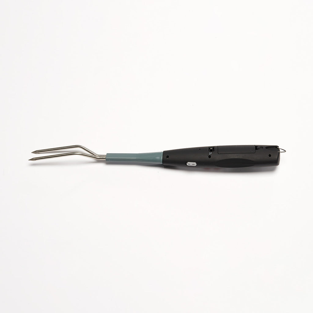 Digital BBQ Fork by Sharper Image - Image 6