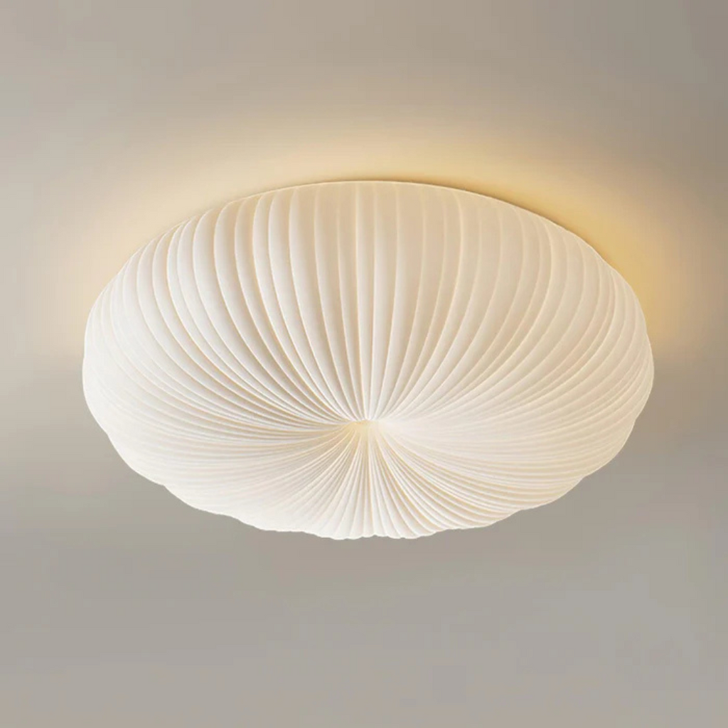 Olara Modern LED Ceiling Light