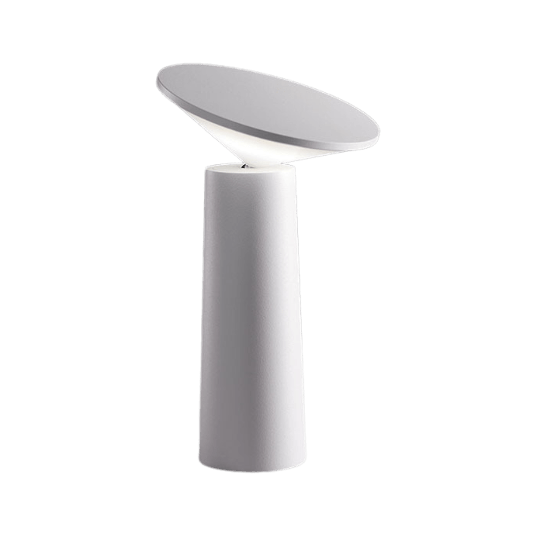 Aurora Libra Dimmable Table Lamp