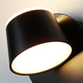 Rotatable Adjustable LED Wall Lamp