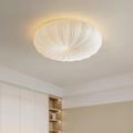 Olara Modern LED Ceiling Light
