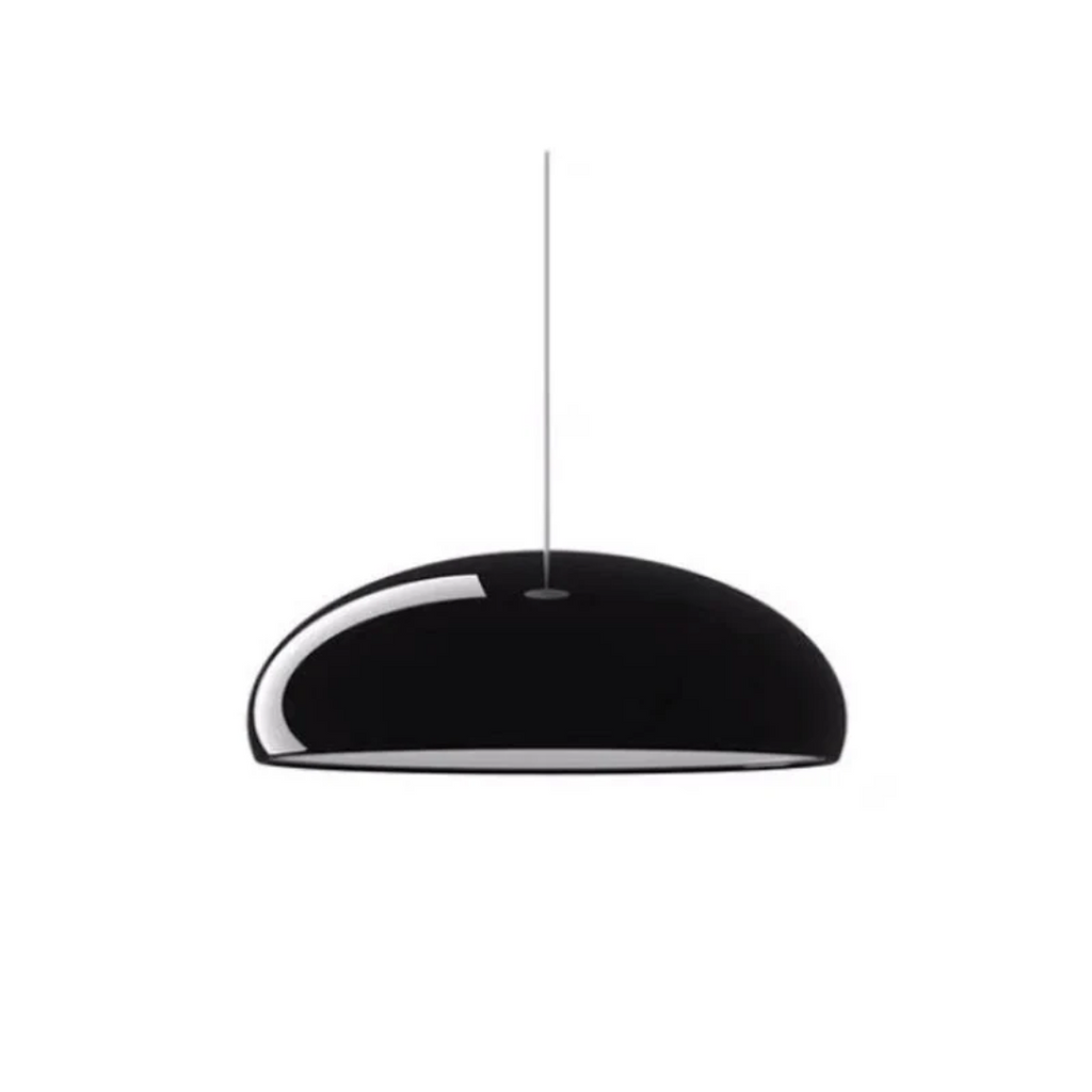 Horus Italian Aluminium Pendant
