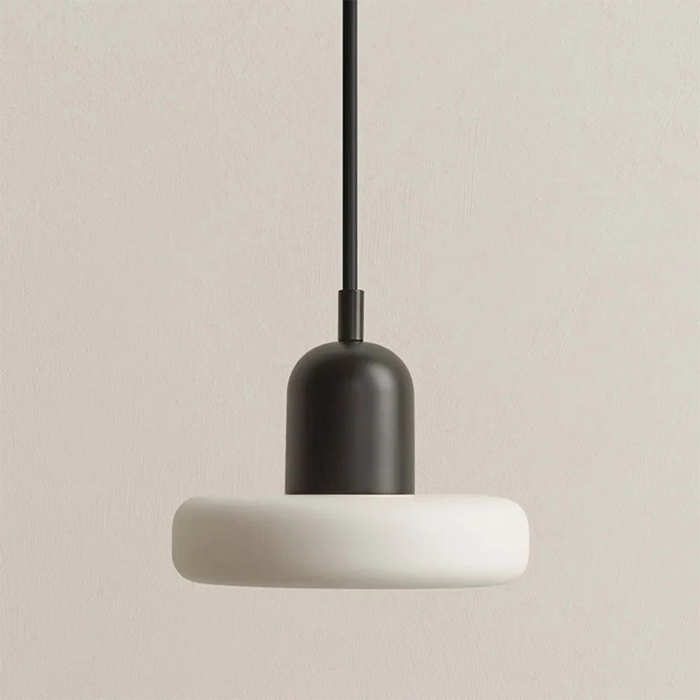 Morandi Scandinavian Pendant Light