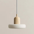 Morandi Scandinavian Pendant Light