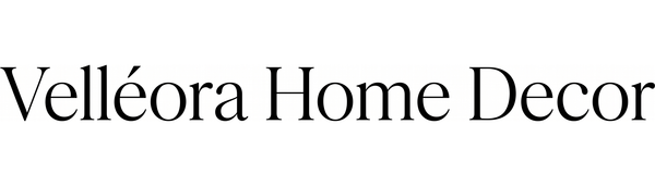 velleora-logo-capital-d