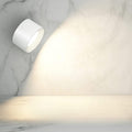 Rechargeable Cordless LED Wall Light
