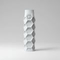Anti-Slip Pickleball Grip Tape
