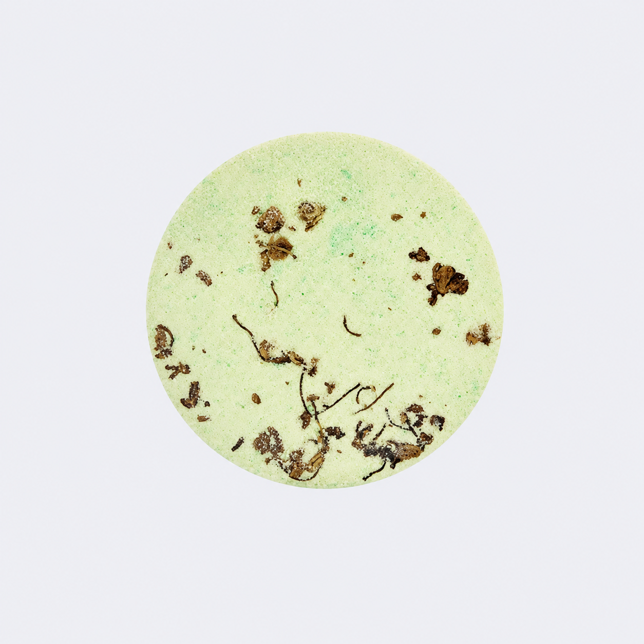 Aromatherapy Shower Steamer Tablets