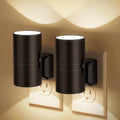 NightNova Dimmable LED Night Light