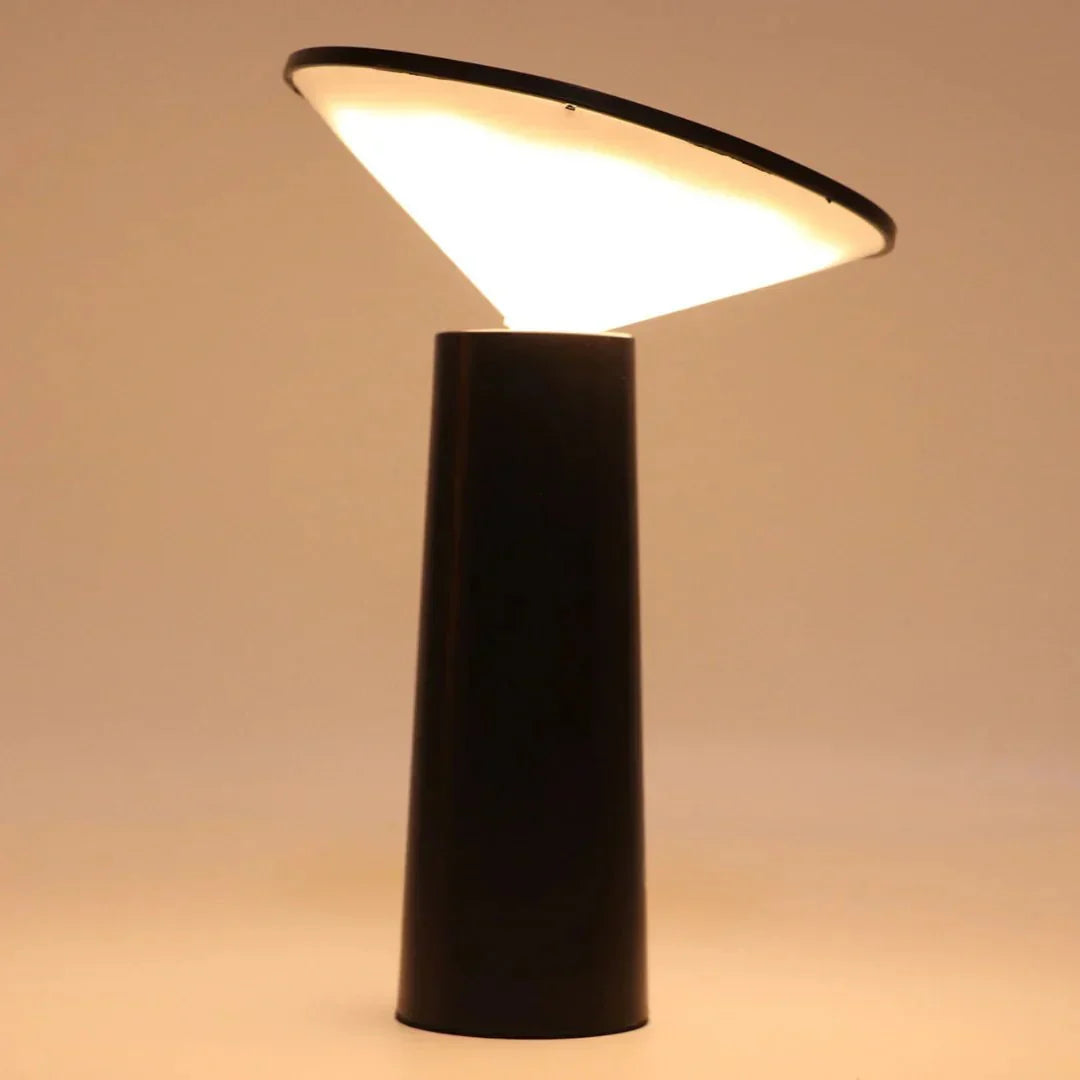 Aurora Libra Dimmable Table Lamp