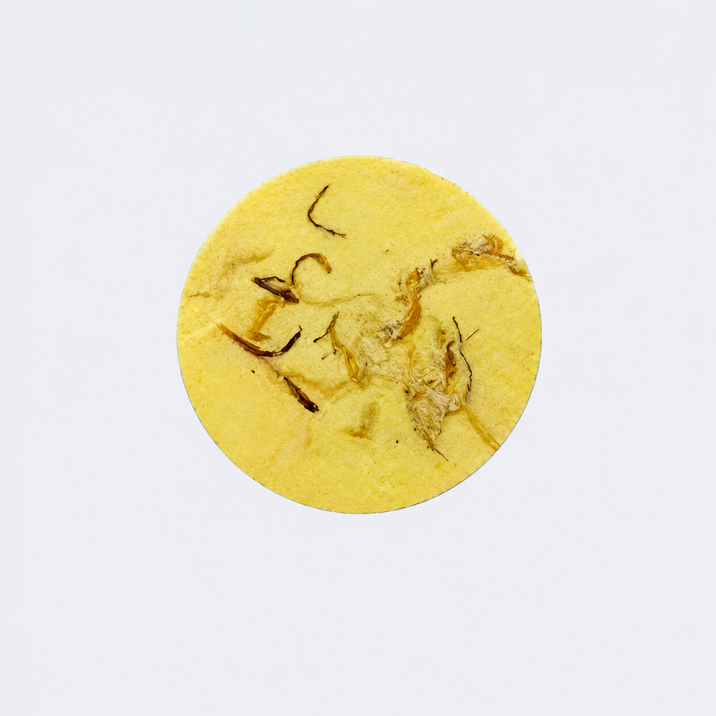 Aromatherapy Shower Steamer Tablets