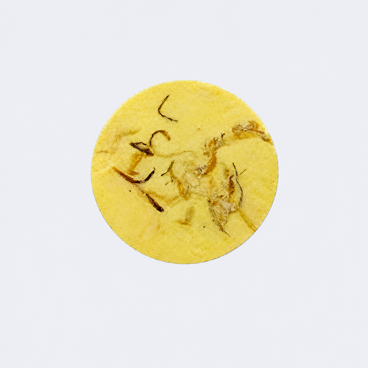 Aromatherapy Shower Steamer Tablets