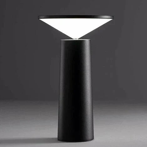 Aurora Libra Dimmable Table Lamp
