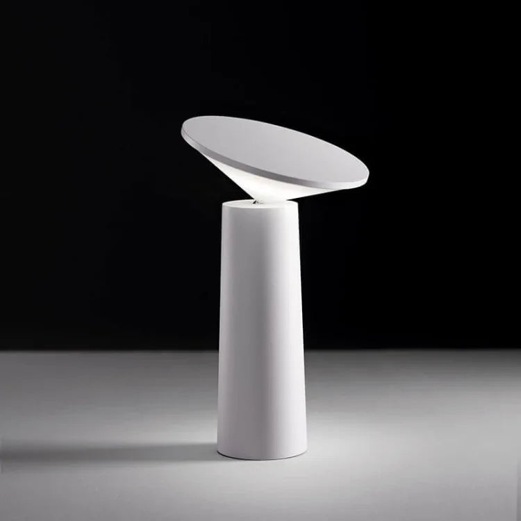 Aurora Libra Dimmable Table Lamp