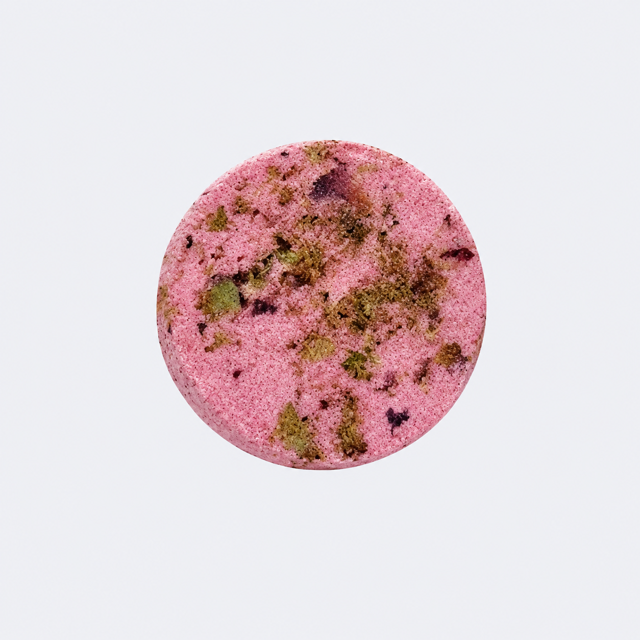 Aromatherapy Shower Steamer Tablets