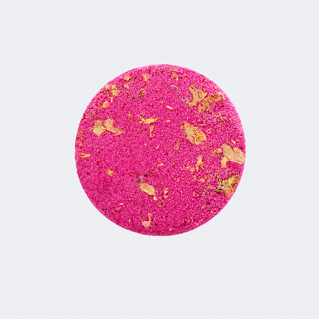 Aromatherapy Shower Steamer Tablets