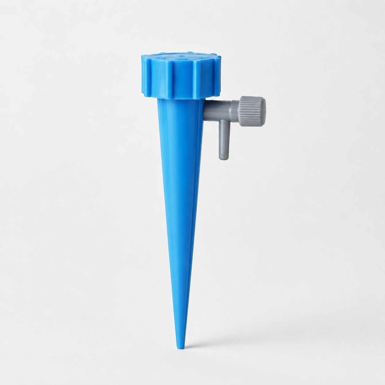Automatic Plant Watering Spikes