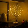 Bonsai Tree LED Table Lamp