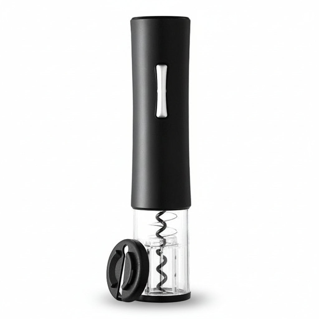 Electric Automatic Wine Bottle Opener