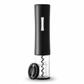 Electric Automatic Wine Bottle Opener