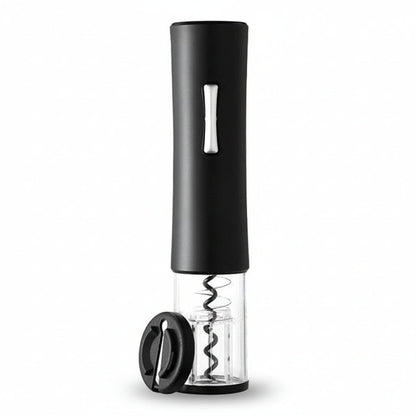 Electric Automatic Wine Bottle Opener