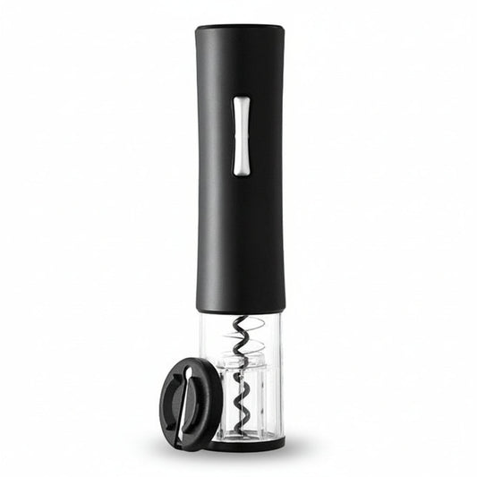 Electric Automatic Wine Bottle Opener