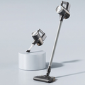 Lightweight Cordless Stick Vacuum Cleaner