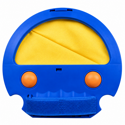 Toss and Catch Ball Game Set