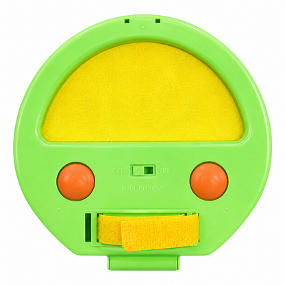 Toss and Catch Ball Game Set