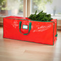 Waterproof Oxford Christmas Tree Storage Bag