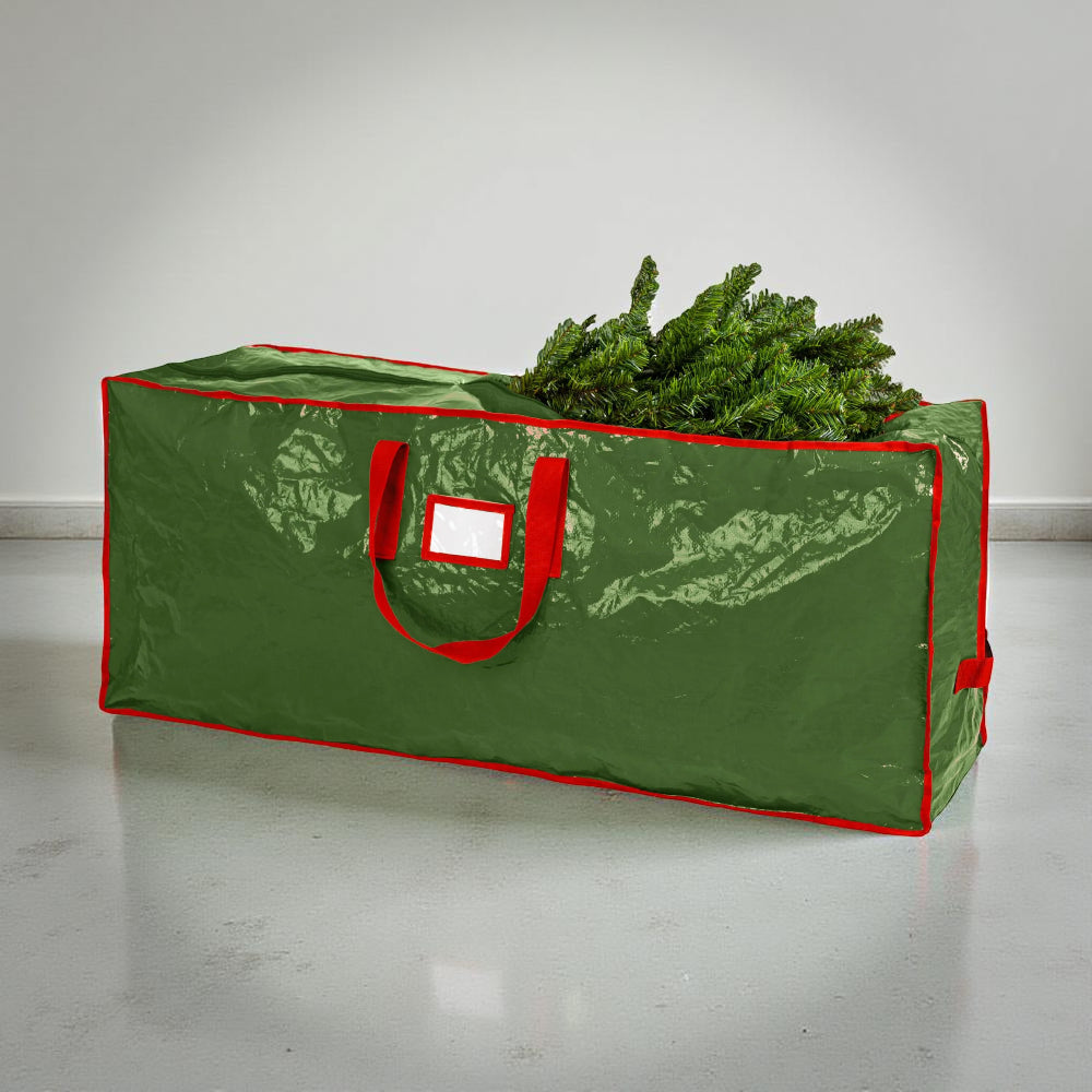 Waterproof Oxford Christmas Tree Storage Bag