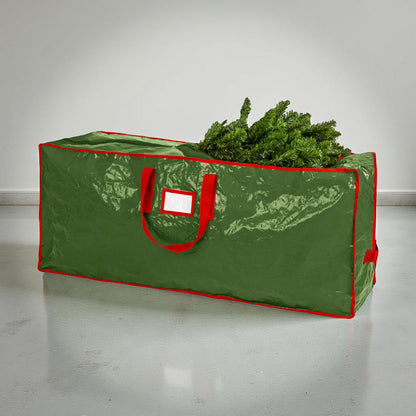 Waterproof Oxford Christmas Tree Storage Bag