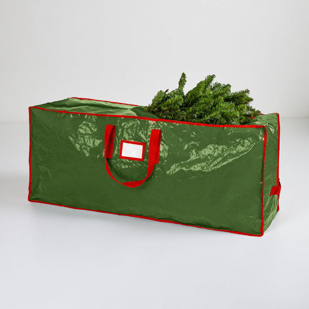 Waterproof Oxford Christmas Tree Storage Bag