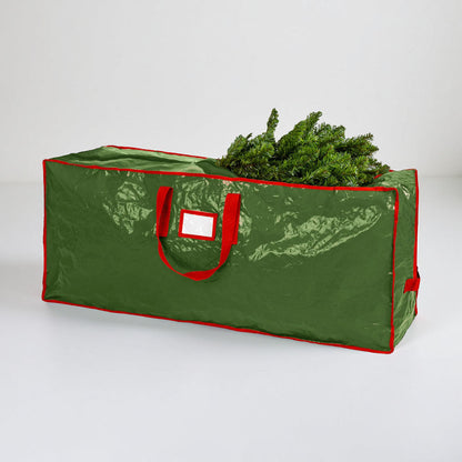 Waterproof Oxford Christmas Tree Storage Bag