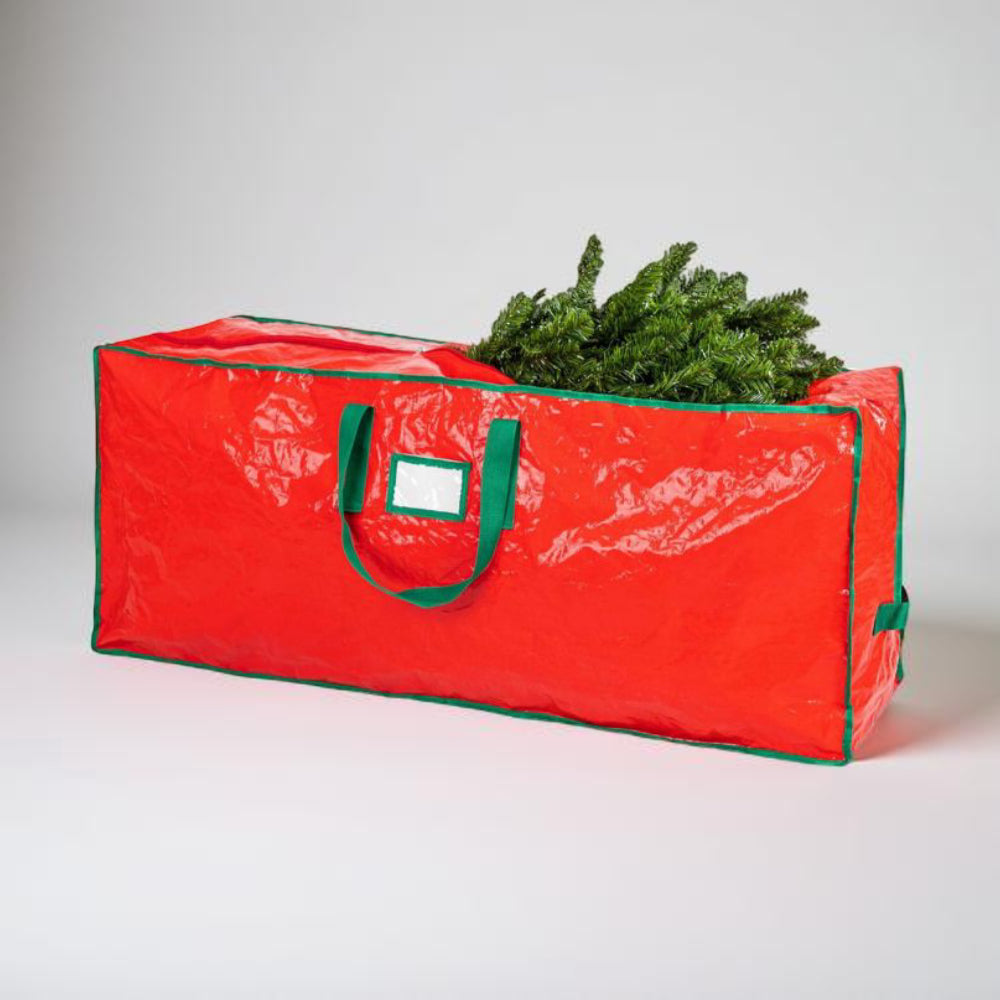 Waterproof Oxford Christmas Tree Storage Bag