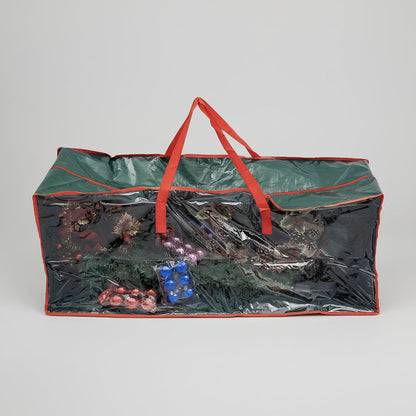 Heavy Duty Waterproof Christmas Tree Bag