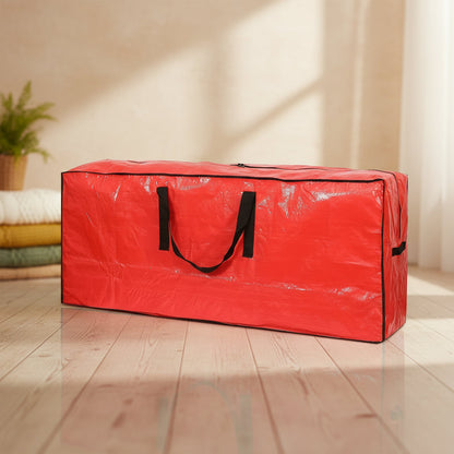 Heavy Duty Waterproof Christmas Tree Bag