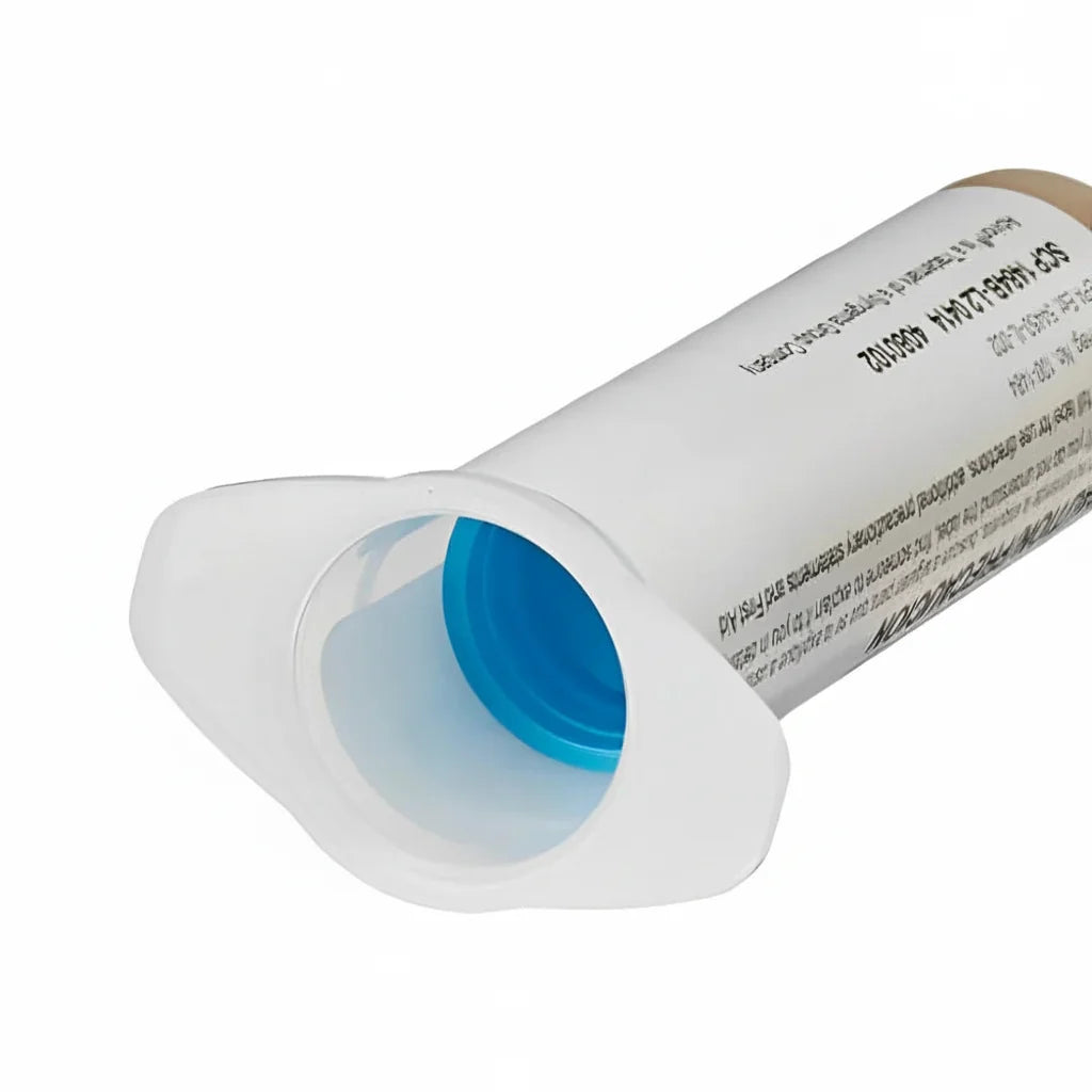 Cockroach Control Gel Bait Syringe