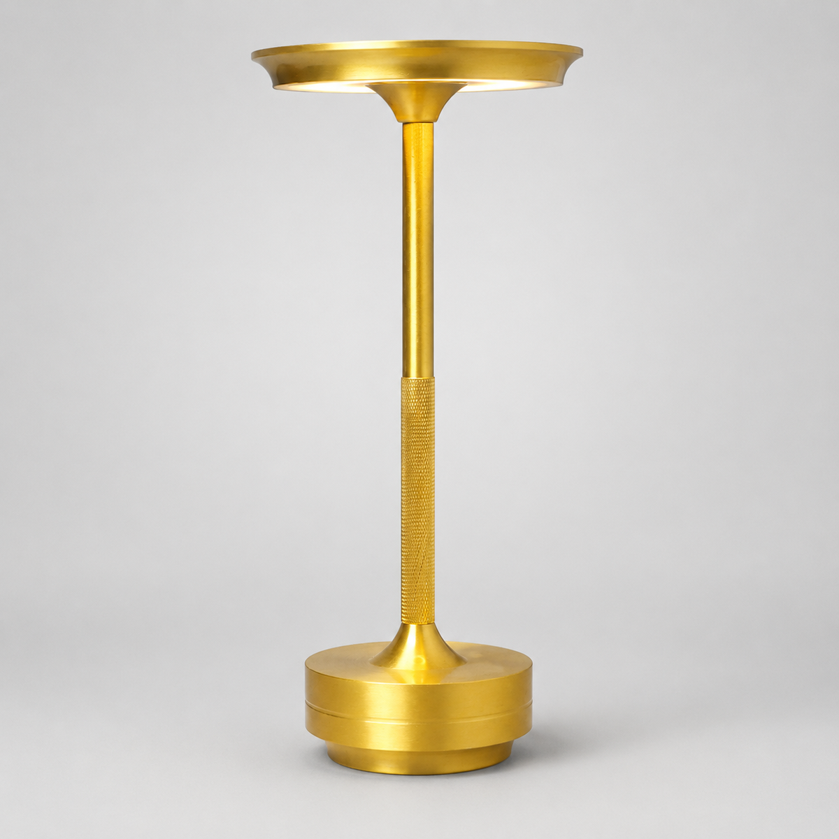 Lumen Cordless Table Lamp