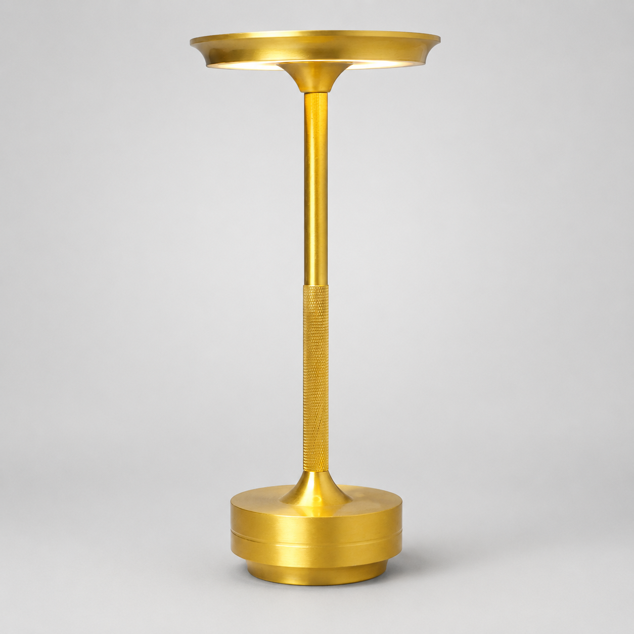 Lumen Cordless Table Lamp
