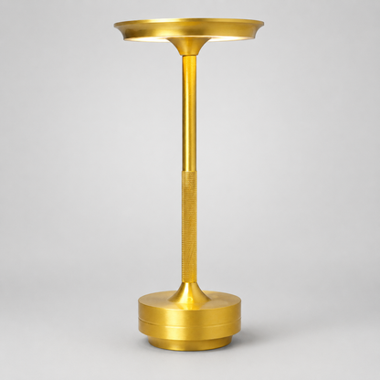 Lumen Cordless Table Lamp