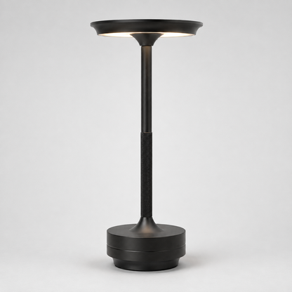 Lumen Cordless Table Lamp