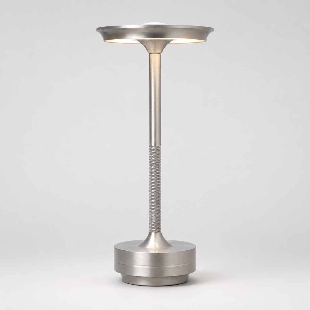 Lumen Cordless Table Lamp