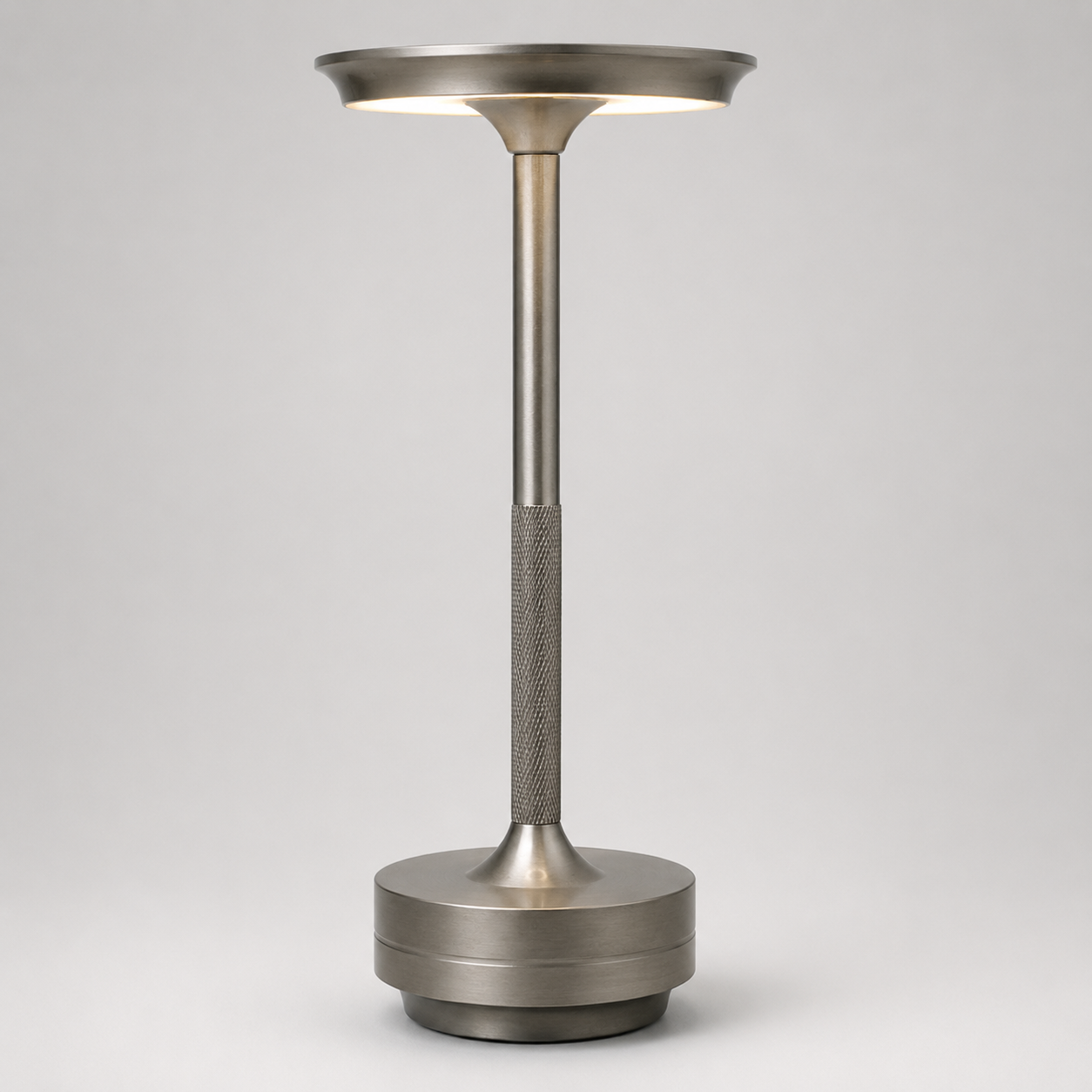 Lumen Cordless Table Lamp