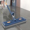 Microfibre Spray Mop Cleaning System