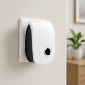 Ultrasonic Indoor Pest Repeller Plug