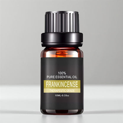 Aromatic Plant Extract Essential Oils