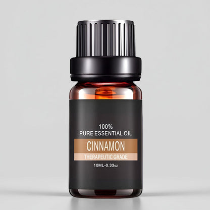 Aromatic Plant Extract Essential Oils