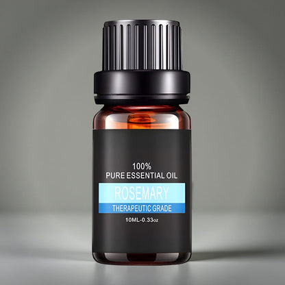 Aromatic Plant Extract Essential Oils